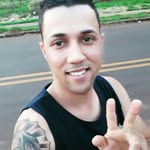 douglas - @douglas_conegundeshotmailcomdo - Instagram