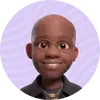 Douglas Dorsey - @dougconeoni - TikTok