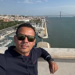 Douglas Oliveira - @douglas.conect - Instagram