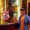 Doug Connell468 - @dougconnell468 - TikTok