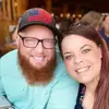 Doug Connell935 - @dougconnell02 - TikTok