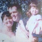Doug Connell - @westwooddoug - Instagram