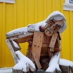 Doug Connell - @dgsconnell - Instagram