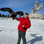 Doug Connell - @dougpconnell - Instagram