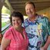 Doug Connell - Facebook