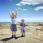 Doug Connell - @doug.connell - Instagram