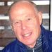 Doug Connell - Facebook