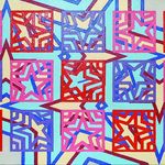 Doug Connell - @dougconnellartdesign - Instagram