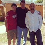 Doug Connell - @dwc472001 - Instagram