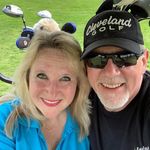 Doug Connell - @doug_connell68 - Instagram