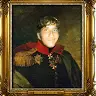 Doug Connell - @dougconnell - TikTok