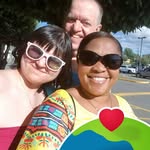 Doug Connell - @dougconnell34 - Instagram
