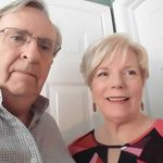 Doug Connell - @doug.connell.33 - Instagram