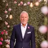 Doug Connell - @doug.connell3 - TikTok