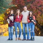 Doug Connelly - @doug.connelly.7 - Instagram