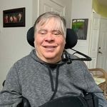 Doug Connelly - @doug.connelley.9 - Instagram