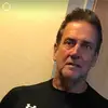 Doug - @douglasoconnell30 - TikTok