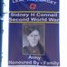 Doug Lisa Connell - Facebook