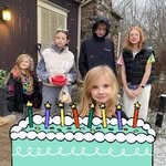 Doug Lisa Connell - @lu_poolhall_junkie - Instagram