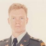 Doug O'Connell - @oconnelldoug - Instagram