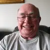 Doug oconnell - @douglasoconnelll - TikTok