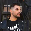 Doug O’Connell - @dougoconnell13 - TikTok