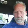 Douglas McConnell657 - @douglasmcconnell67 - TikTok