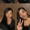 Douglas Mcconnell - @douglas.mcconnell - TikTok