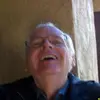 dougmcconnell348 - @dougmcconnell348 - TikTok