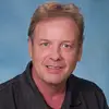 dougmcconnell41 - @doug.mcconnell2 - TikTok