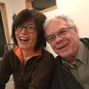dougmcconnell - @dougmcconnell - TikTok
