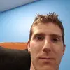 tiktoker - @douglasmcconnell527 - TikTok