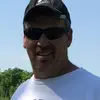 Doug Conner955 - @dougconner955 - TikTok