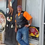 Doug Conner - @drc381962 - Instagram