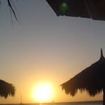 Doug Conner - @doug.conner.503 - Instagram