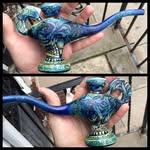 Doug Conner - @dconglass4 - Instagram