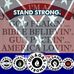 Doug Conner - Facebook