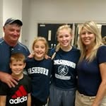 Doug Conner - @doug.conner.980 - Instagram