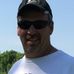 Doug Conner - Facebook