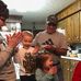Doug Conner - Facebook
