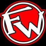 Doug Conner - @fighterwarehouse - Instagram