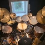 Doug Conner - @douglas.conner2025 - Instagram