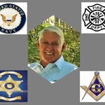 Doug Conner - @doug.conner.7 - Instagram