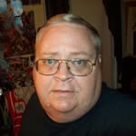 Doug Conner - @duggerrocks - Instagram