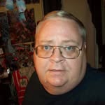 doug_conner - @doug_conner__ - Instagram
