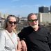 Doug Conner - Facebook