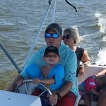 Doug Conner - @maryland_brewer - Instagram