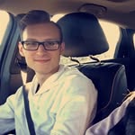 Doug Conner - @dougconner95 - Instagram