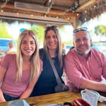 Doug Conner - @doug.conner.09 - Instagram