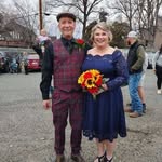 Doug Conner - @doug.conner67 - Instagram
